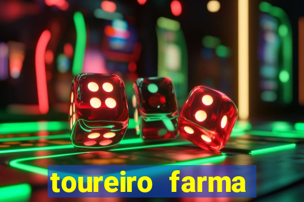 toureiro farma whatsapp teresina